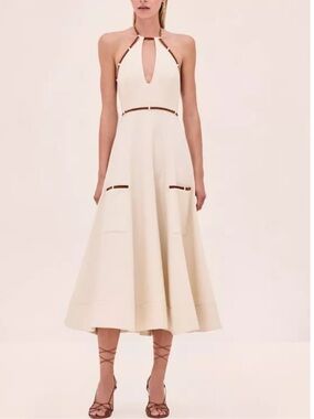 cute dark red dresses Pretty A-line Sweetheart Long Satin Party Dress, Off Shoulder Color:PINK-2 White Short Wedding Dresses When Can You Get Summer Dresses Cheap Cotton